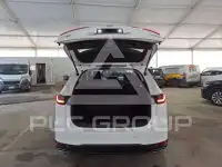 2023 Mazda CX