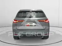 2023 Mazda CX