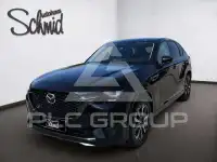 2023 Mazda CX