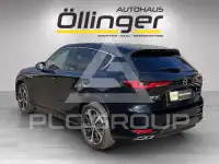 2023 Mazda CX