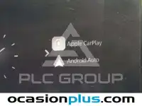 2023 Mazda CX