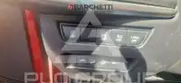 2023 Mazda CX