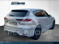 2023 Mazda CX