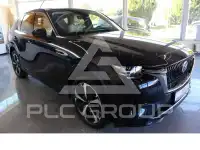 2023 Mazda CX