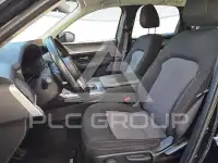 2023 Mazda CX