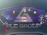 2023 Mazda CX