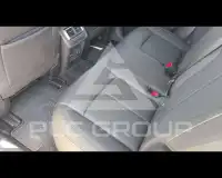2023 Mazda CX