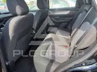 2023 Mazda CX