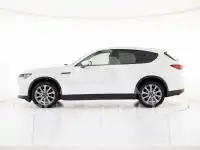 2023 Mazda CX