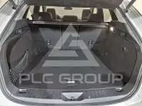 2023 Mazda CX