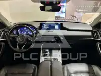 2023 Mazda CX