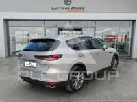 2023 Mazda CX