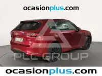 2023 Mazda CX