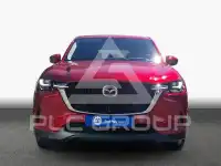 2023 Mazda CX