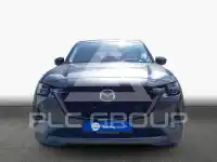2023 Mazda CX