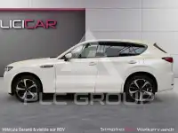 2023 Mazda CX