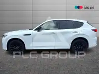 2023 Mazda CX