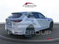 2023 Mazda CX
