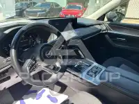 2023 Mazda CX