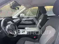 2023 Mazda CX
