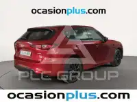 2023 Mazda CX