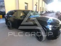 2023 Mazda CX