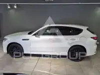 2023 Mazda CX