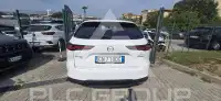 2023 Mazda CX