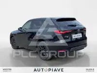 2023 Mazda CX-3