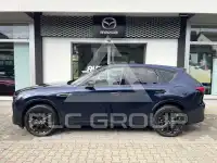2023 Mazda CX