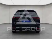 2023 Mazda CX