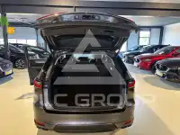 2023 Mazda CX