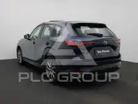 2023 Mazda CX