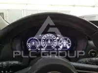 2023 Mazda CX