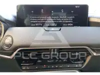2023 Mazda CX