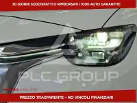 2023 Mazda CX