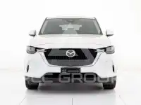 2023 Mazda CX-3