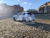 2023 Mazda CX