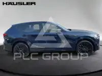 2023 Mazda CX