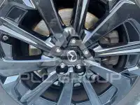 2023 Mazda CX