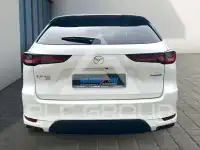2023 Mazda CX