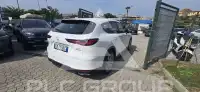 2023 Mazda CX