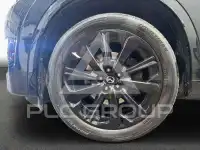 2023 Mazda CX