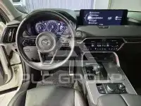 2023 Mazda CX