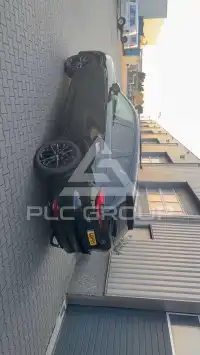 2023 Mazda CX