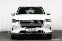 2023 Mazda CX
