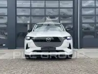 2023 Mazda CX