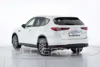 2023 Mazda CX