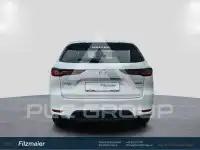 2023 Mazda CX