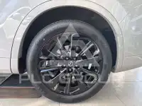 2023 Mazda CX